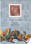 Cucina Napoletana - Ricette Raccontate
