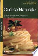 Cucina naturale