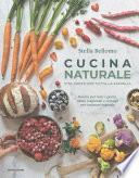 Cucina naturale