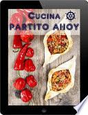 Cucina Partito Ahoy