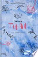 Cucina thai