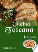 Cucina Toscana
