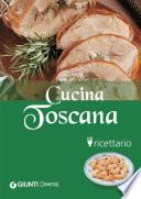 Cucina Toscana
