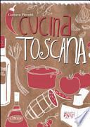 Cucina toscana