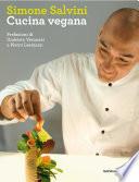 Cucina vegana