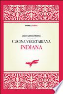 Cucina vegetariana indiana