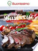 Cucinare al barbecue