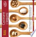 Cucinare i legumi