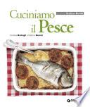 Cuciniamo il Pesce