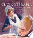 Cucinoterapia
