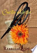 Cucito addosso