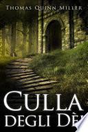 Culla degli Dèi