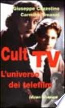 Cult TV