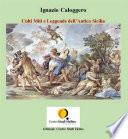 Culti Miti e Leggende dell'Antica Sicilia
