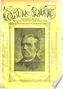 Cultura e lavoro periodico mensile di varia coltura