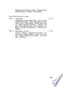 Cultura e società italiana in trasformazione