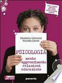 Cultura e società. Temi di antropologia. Con espansione online. Per i Licei e gli Ist. magistrali
