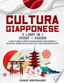 Cultura Giapponese