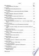 Cultura meridionale e letteratura italiana