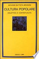 Cultura popolare