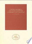 Cultura scientifica e cultura umanistica