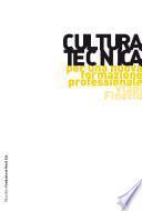Cultura tecnica
