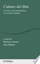 Culture del film