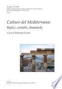 Culture del Mediterraneo