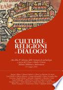 Culture e religioni in dialogo