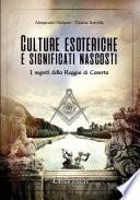 Culture esoteriche e significati nascosti