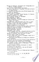Culture française