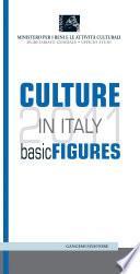 Culture in Italy 2011