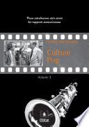 Culture Pop
