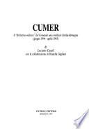 Cumer