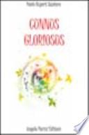 Cunnus gloriosus