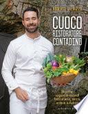 Cuoco, Ristoratore, Contadino