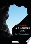 Cuore a chilometro zero