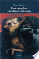 Cuore angelico tenebre sanguigne