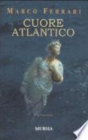 Cuore atlantico