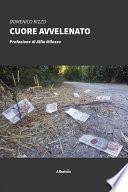 Cuore avvelenato