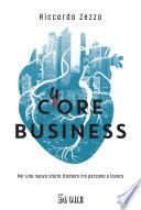 Cuore business
