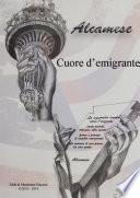Cuore d'emigrante