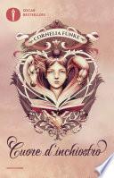 Cuore d'inchiostro