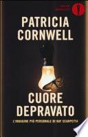 Cuore depravato