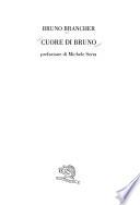 Cuore di Bruno