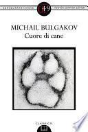 Cuore di cane