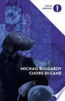 Cuore di cane