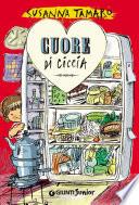Cuore di ciccia