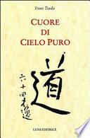 Cuore di cielo puro