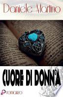 Cuore di donna